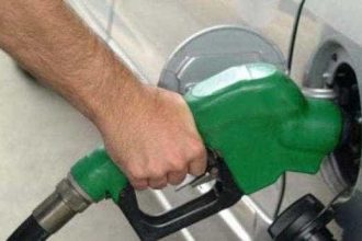 Ministerul Energetic Dispunem de stocuri de carburani pentru o perioada de trei luni