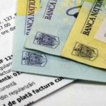 Ministerul Energiei anunta ca va mentine pretul plafonat la gaze si dupa data de 31 martie