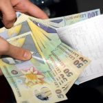 Ministerul Muncii a publicat proiectul de OUG Venituri suplimentare pentru pensionari in aprilie si decembrie