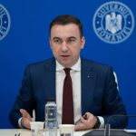 Ministrul Energiei clarifica masurile de urgenta pe piata combustibililor Fiecare leu incasat de stat va fi utilizat