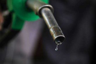 Ministrul Energiei solologa verificarea stocurilor de combustibili Peste 50 sunt depozitate in strainatate