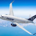 Misiune speciala TAROM pentru repatrierea romanilor aflati in zonele de conflict