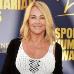Nadia Comaneci despre Gica Hagi este o persoana foarte harnica