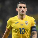 Nicolae Stanciu inainte de meciul Turcia Romania Vrem sa aducem fericire intregii tari