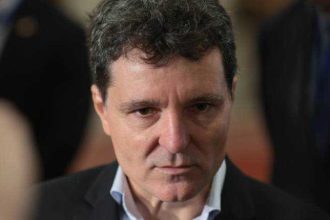 Nicusior Dan Romania se bucura de o siguranta deplina