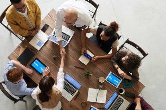 Noi reglementari UE Companii infiintate in 48 de ore cu 100 de euro