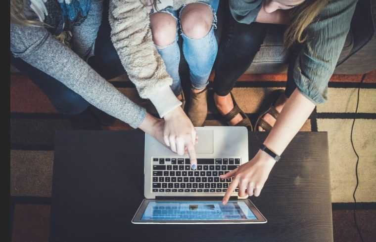 Nu dar oferta este importanta cum isi aleg utilizatorii din Romania platformele de cazino online