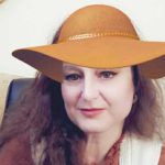 O angajata a Bibliotecii Judetene chemata in Comisia de Disciplina dupa ce a alertat DNA Cristina Duicu Sunt hartuitta pentru ca am semnalat coruptia din institutie