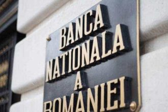 O noua moned va fi lansat Comunicatul oficial al Bncii Nationale