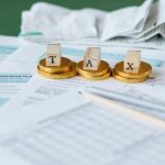 OCDE sugereaza majorari de taxe pentru Romania impozite mai mari pe proprietati chirii si venituri din investitii