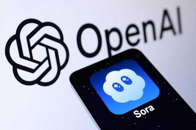 OpenAI inchide generatorul video Sora la scurt timp dupa lansarea aplicatiei autonome