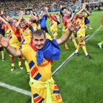 Opt fosti mari jucatori ai nationalei merg la Istanbul Vom reusi sa facem surpriza in fata lor