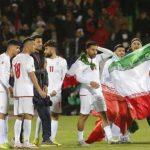 Optiunile de inlocuire a Iranului la Campionatul Mondial de Fotbal 2026