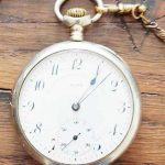 Ora de var 2026 Cnd se schimb ceasurile cu o or nainte