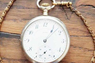 Ora de var 2026 Cnd se schimb ceasurile cu o or nainte