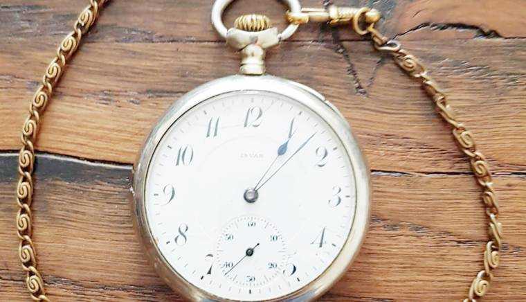 Ora de var 2026 Cnd se schimb ceasurile cu o or nainte