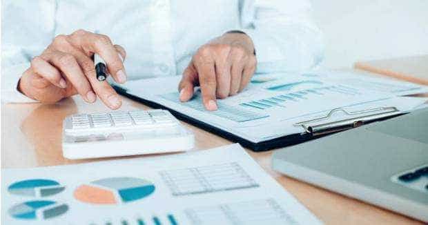 Organizatiile studentesti cer noului ministru al Educatiei o inalnire pentru a discuta problemele din invatamant