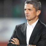 PAOK antrenat de Razvan Lucescu la trei puncte de prima pozitie in Grecia