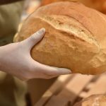 Painea ar putea sa creasca pretul cu pana la 10 in aceasta luna