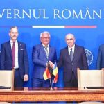 Paradoxul SAFE Cum sprijina Romania prin datorii hegemonia industriei militare germane Polonia Ungaria si Croatia ca parteneri industriali