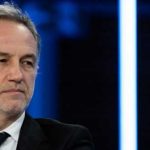 Parisul ramane pe linie de stanga Emmanuel Gregoire obtine al treilea mandat consecutiv pentru tabara progresista