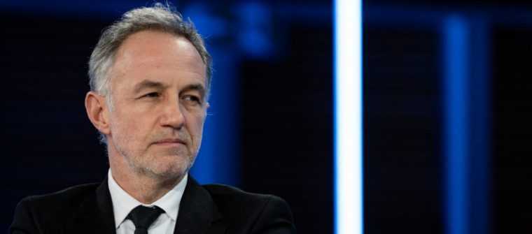 Parisul ramane pe linie de stanga Emmanuel Gregoire obtine al treilea mandat consecutiv pentru tabara progresista