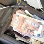 Pericol pe piata Bancnotele tiparite in fabrica descoperita la Suceava ar fi intrat in circulatie