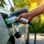 Pitesti Noi statii de incarcare pentru masini electrice Unde vor fi amplasate
