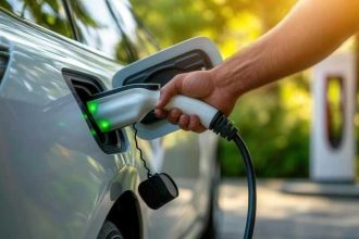 Pitesti Noi statii de incarcare pentru masini electrice Unde vor fi amplasate