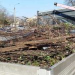 Pitesti Politia Locala si ADP o noua actiune ca urmare a sesizarilor cetatenilor