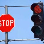 Pitesti Semafoarele vor fi intrerupte temporar in anumite intersectii joi si vineri