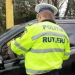 Pitesti Tanar sanctionat pentru conducere agresiva Ce activitati desfasura pe bulevard