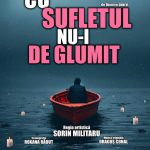 Pitesti Tragicomedie la un priveghi pe scena Teatrului Davila