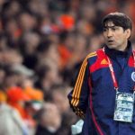 Piturca socheaza Hagi nu este cea mai buna optiune pentru nationala