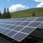 Plan ambitios pentru energia Romaniei investitie de 150 de milioane de euro in baterii de mari dimensiuni pentru stocarea energiei electrice