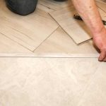 Pragul de trecere 8 pasi pentru o instalare corecta si o intretinere simpla