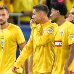 Presa din Turcia isi exprima concluziile inaintea barajului cu Romania