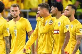 Presa din Turcia isi exprima concluziile inaintea barajului cu Romania