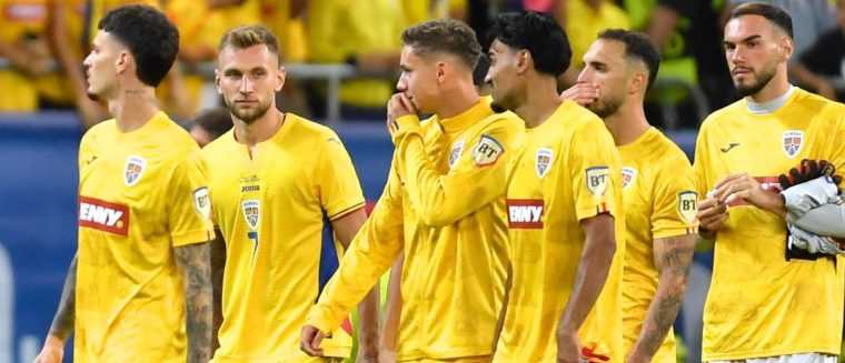 Presa din Turcia isi exprima concluziile inaintea barajului cu Romania