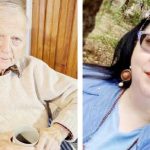 Presa locala in Enciclopedia Argesului si Muscelului Contributia profesorului Ilie Baranga si a Mariei Dinu Sachelarie