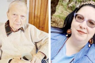 Presa locala in Enciclopedia Argesului si Muscelului Contributia profesorului Ilie Baranga si a Mariei Dinu Sachelarie