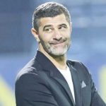 Presedintele Dani Coman dupa calificarea FC Arges in play off Nu ne relaxam pentru ca este abia inceputul Chiar daca nu vrei exista totusi un sentiment de automultumire