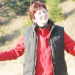 Pretioasa din Campulung Transferata intre viceprimari si primarita