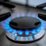 Pretul gazului european creste cu 30 dupa cresterea record a preului petrolului