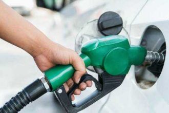 Preturile la combustibil pe 5 martie au crescut cu 9 bani pe litru