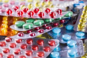 Preturile medicamentelor din Romania se vor majora de sase sau opt ori