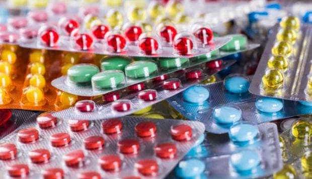 Preturile medicamentelor din Romania se vor majora de sase sau opt ori