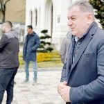 Primaria Pitesti a fost modernizata cu 13 milioane de lei prin PNRR