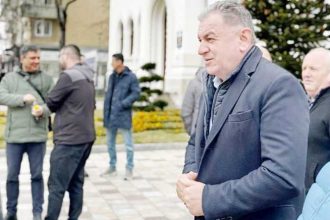 Primaria Pitesti a fost modernizata cu 13 milioane de lei prin PNRR