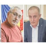 Primarii din Arges preocupati de necesitatea concedierii angajatilor